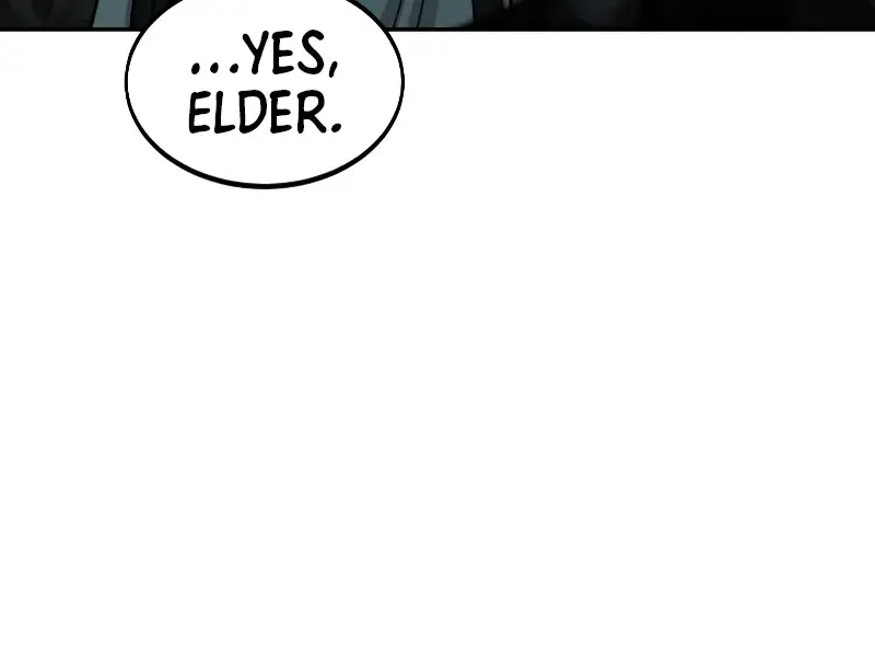 Return of the Mount Hua Sect Chapter 102 Page 42