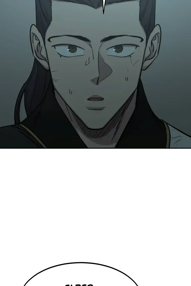 Return of the Mount Hua Sect Chapter 102 Page 45