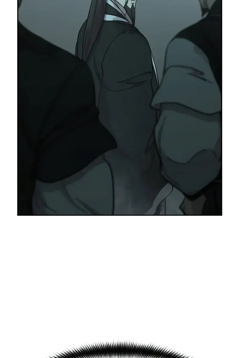 Return of the Mount Hua Sect Chapter 102 Page 51