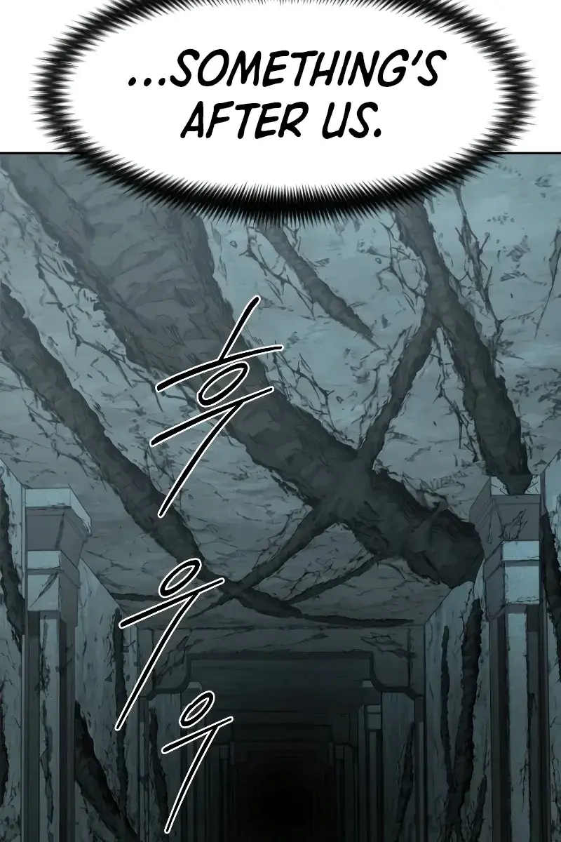 Return of the Mount Hua Sect Chapter 102 Page 52