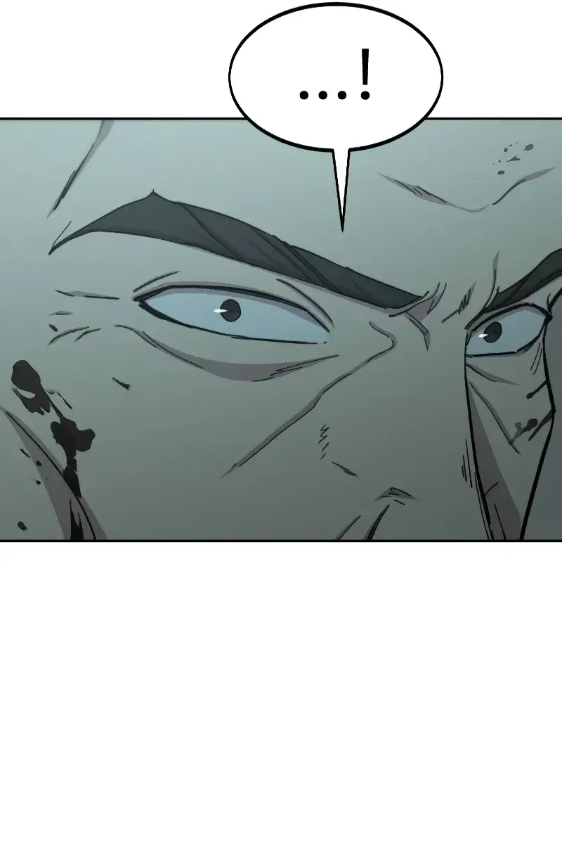 Return of the Mount Hua Sect Chapter 102 Page 56