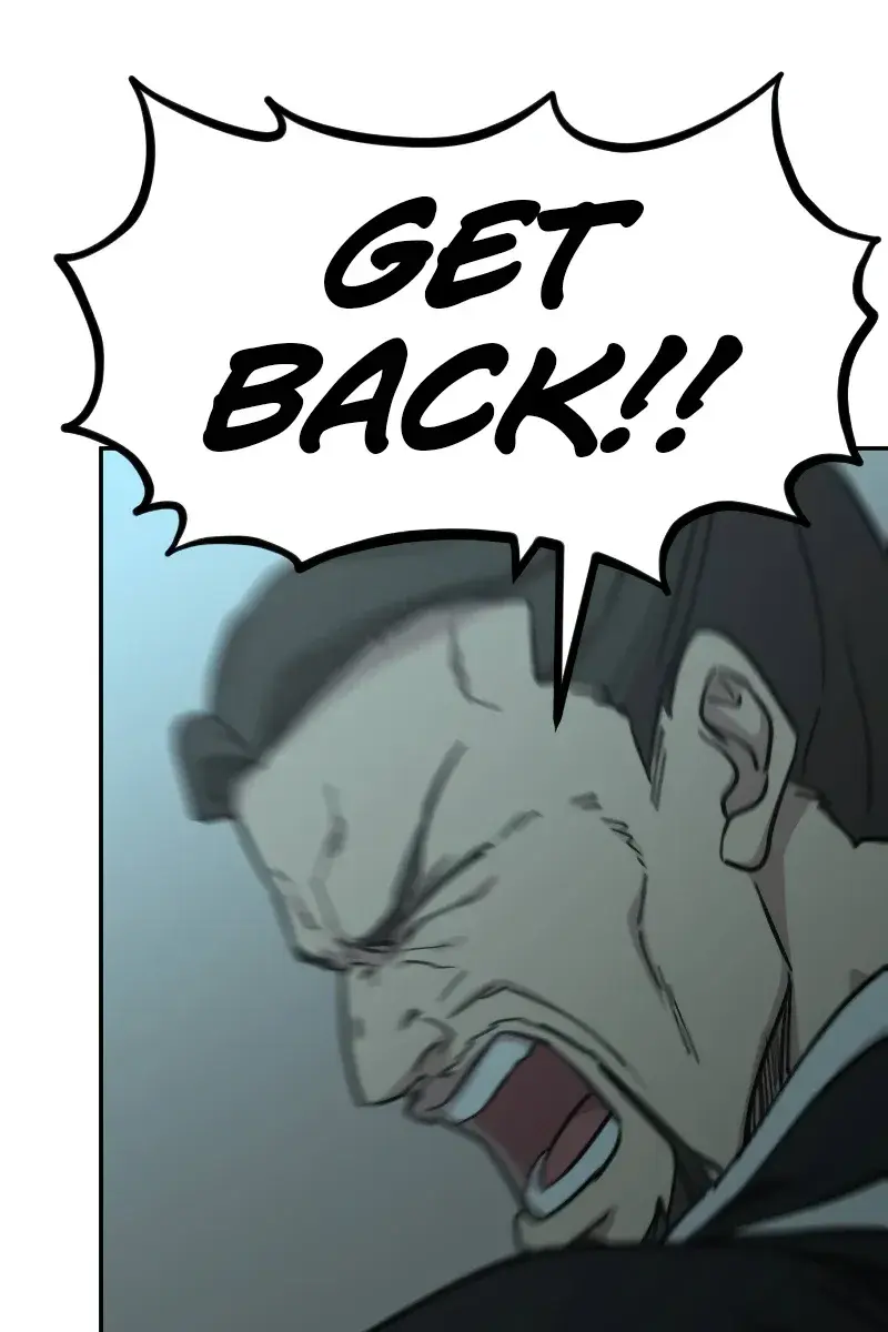 Return of the Mount Hua Sect Chapter 102 Page 57