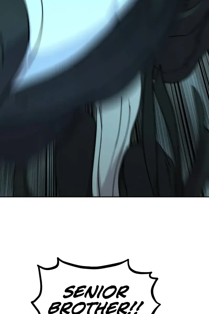 Return of the Mount Hua Sect Chapter 102 Page 62