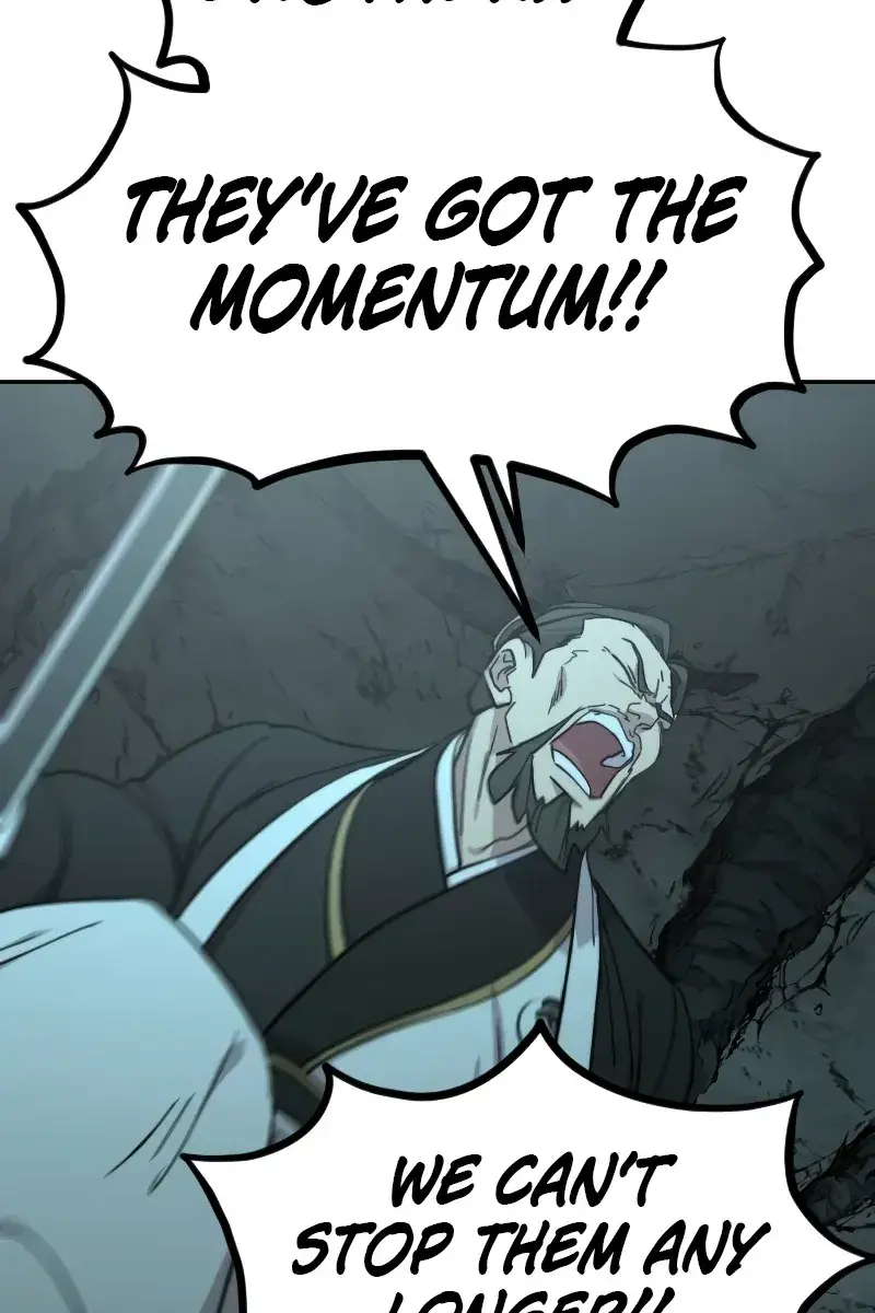 Return of the Mount Hua Sect Chapter 102 Page 63