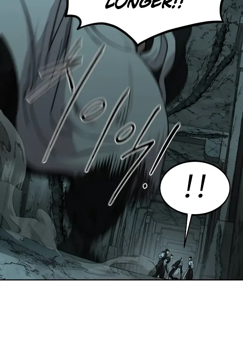 Return of the Mount Hua Sect Chapter 102 Page 64