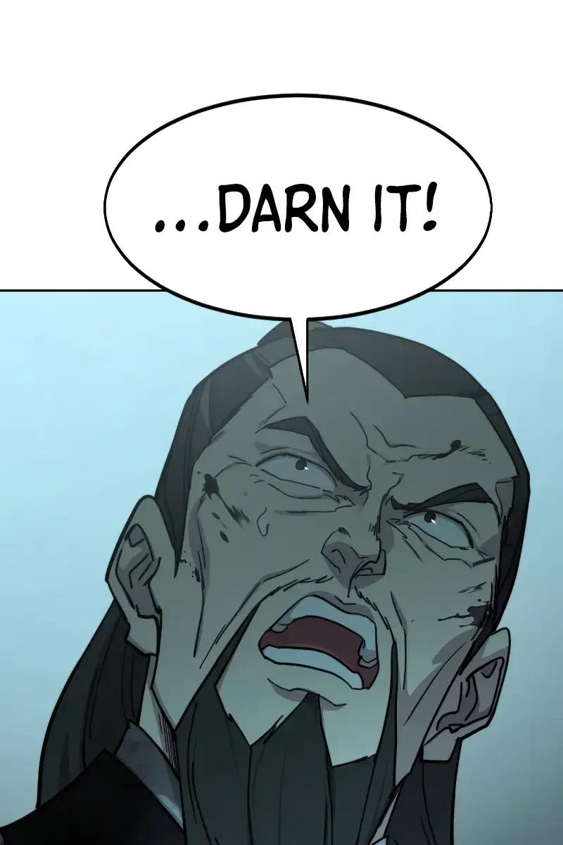 Return of the Mount Hua Sect Chapter 102 Page 65