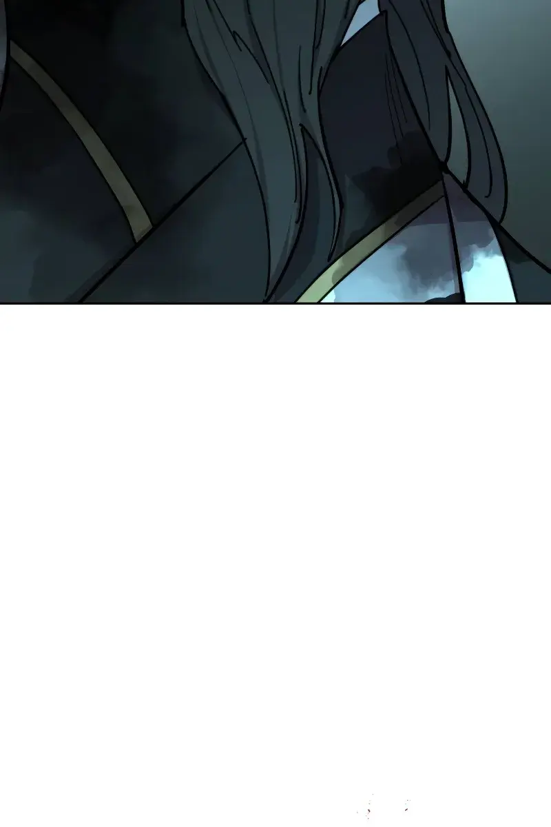 Return of the Mount Hua Sect Chapter 102 Page 66