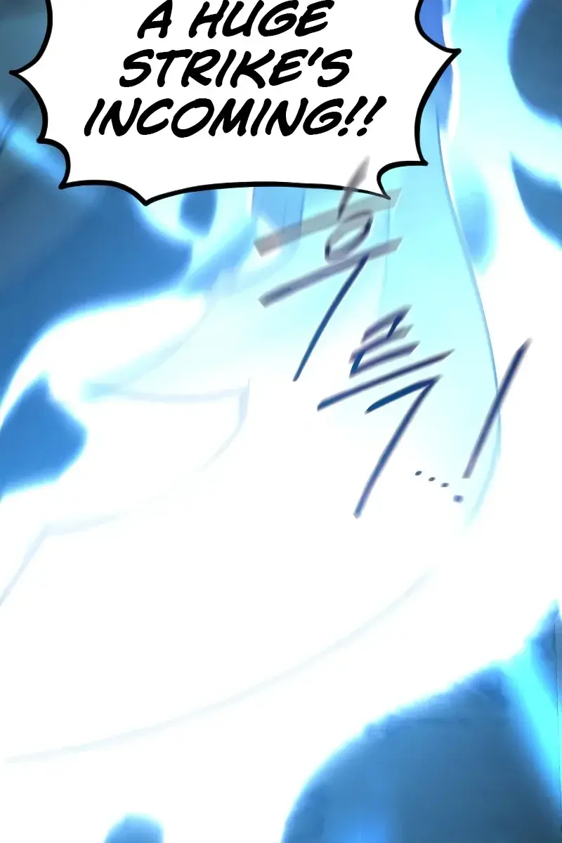 Return of the Mount Hua Sect Chapter 102 Page 71