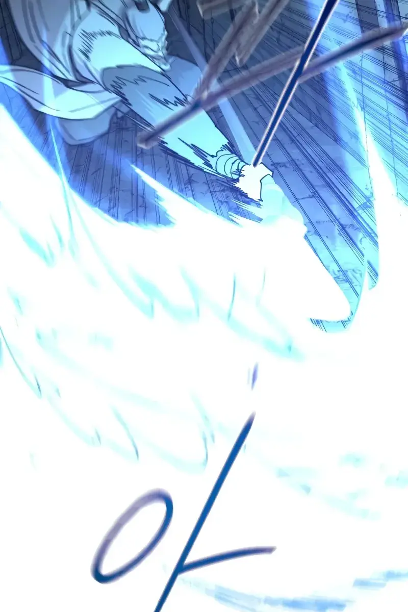 Return of the Mount Hua Sect Chapter 102 Page 73