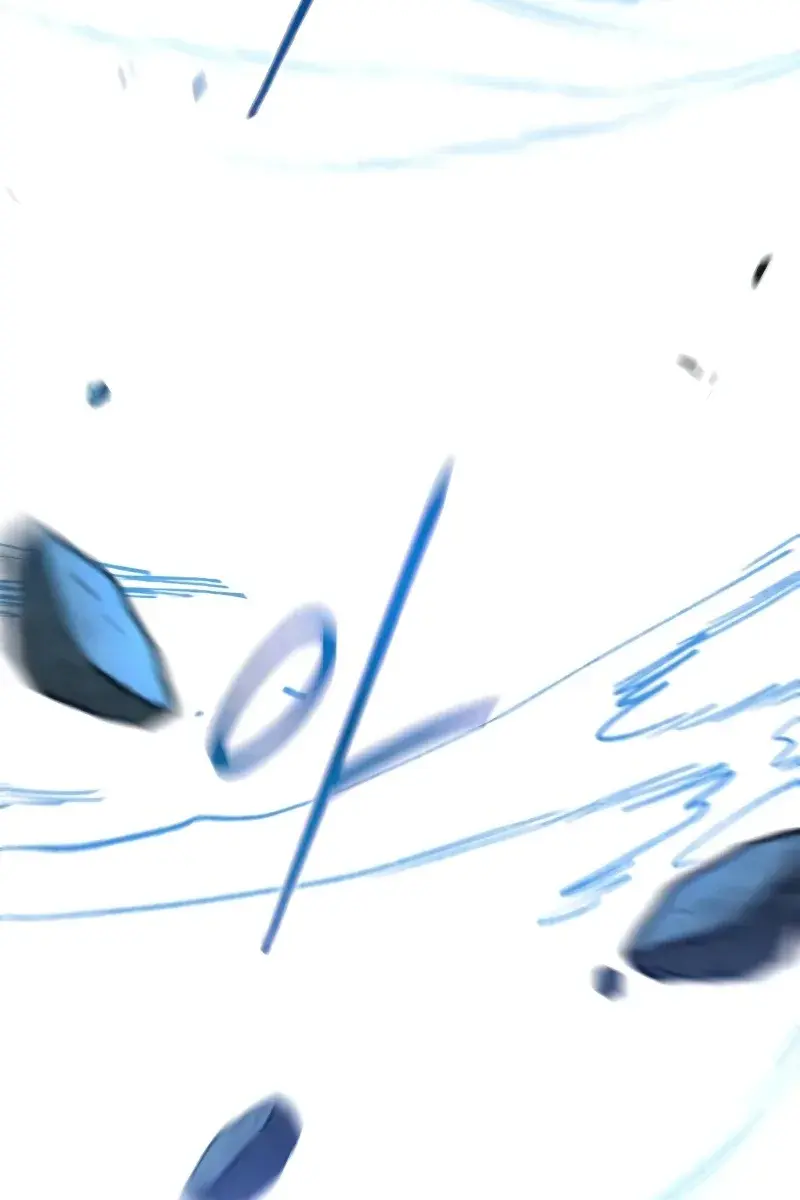 Return of the Mount Hua Sect Chapter 102 Page 74