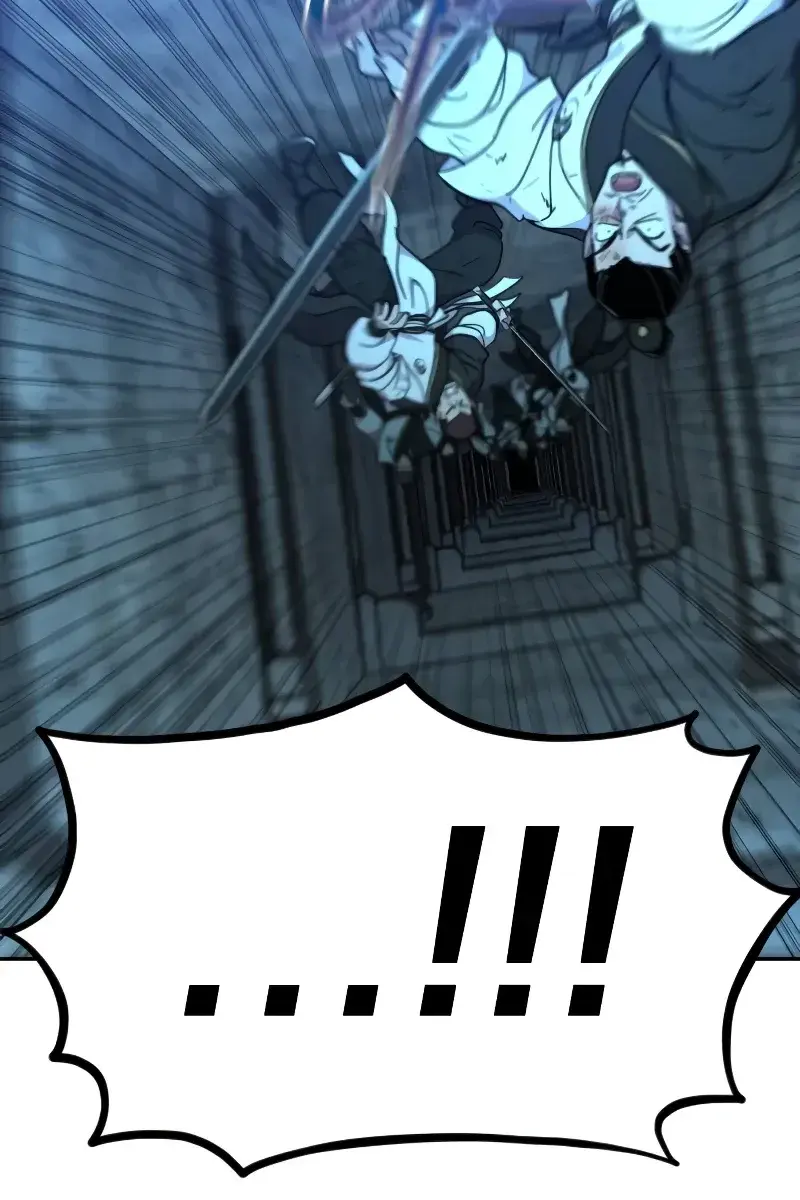 Return of the Mount Hua Sect Chapter 102 Page 76