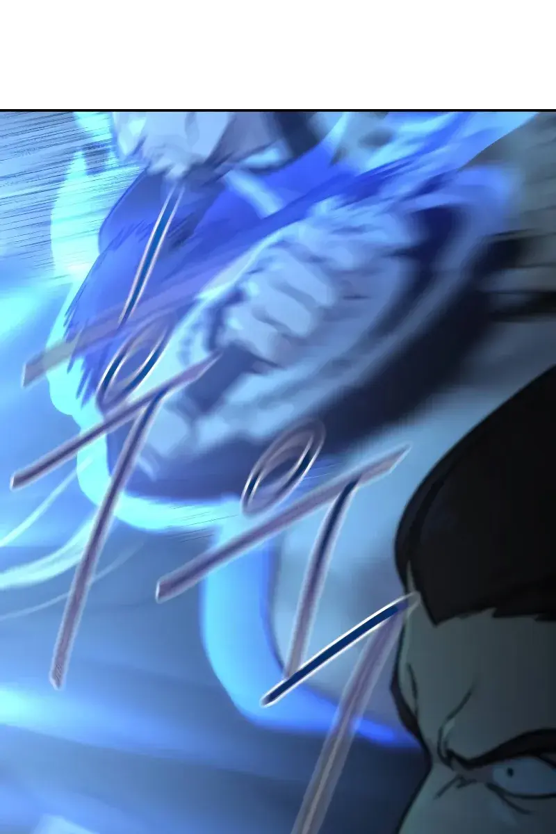 Return of the Mount Hua Sect Chapter 102 Page 77