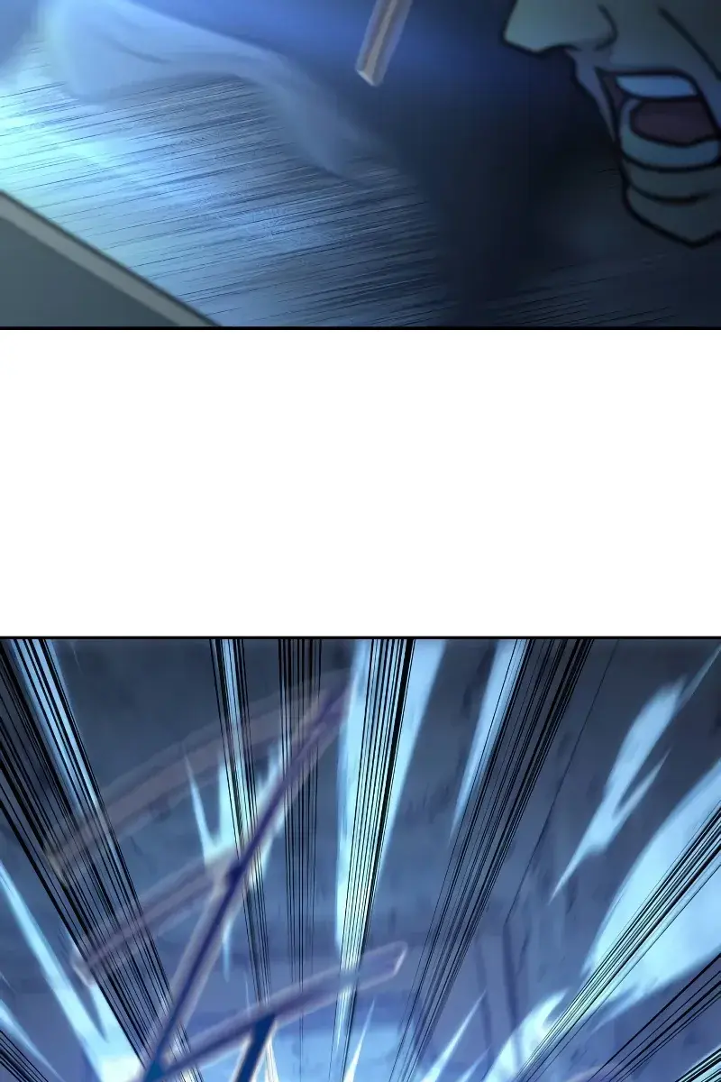 Return of the Mount Hua Sect Chapter 102 Page 78