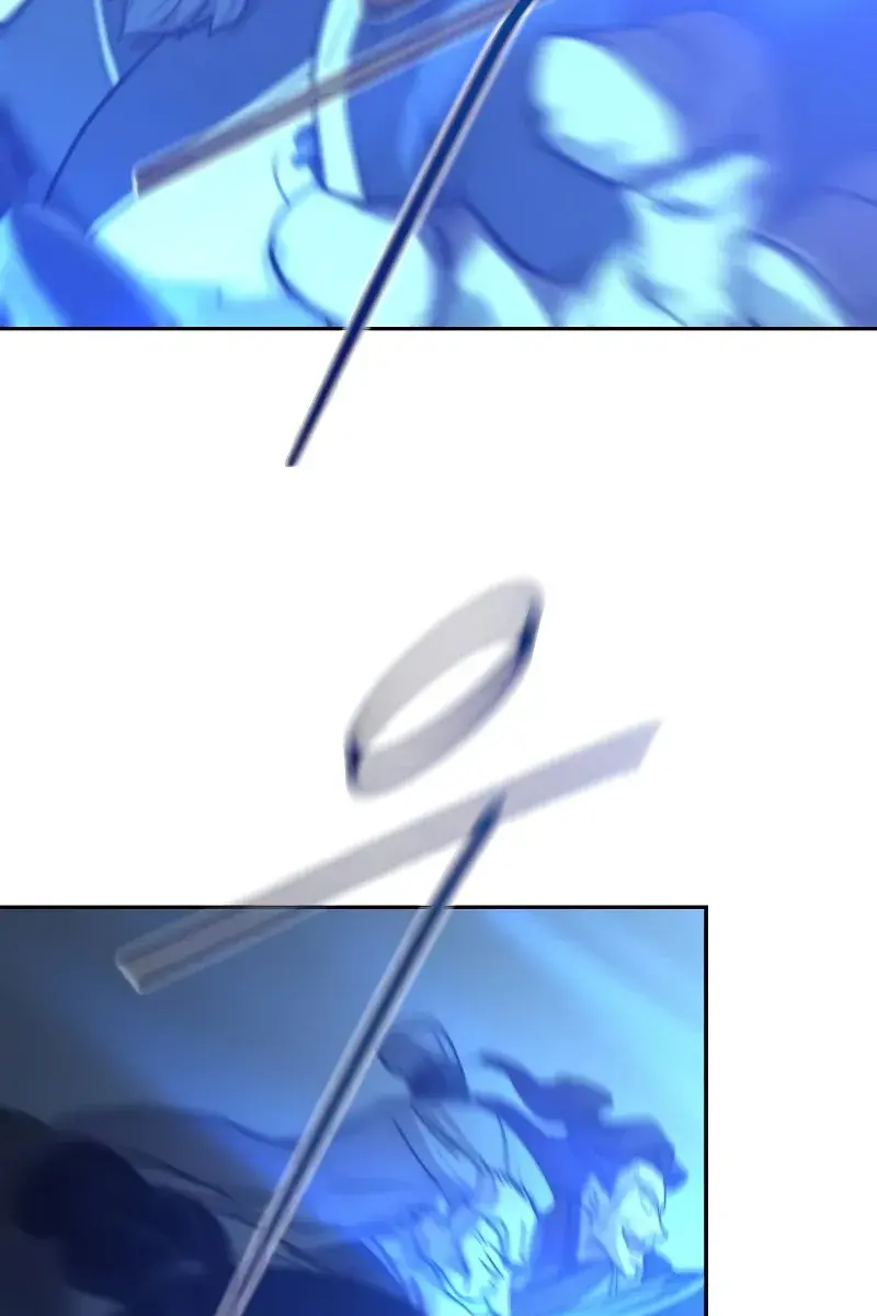 Return of the Mount Hua Sect Chapter 102 Page 84