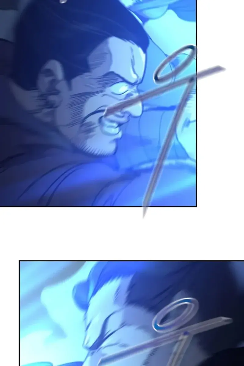 Return of the Mount Hua Sect Chapter 102 Page 85