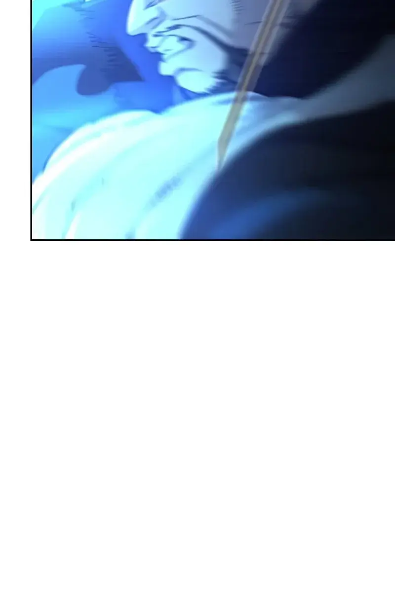 Return of the Mount Hua Sect Chapter 102 Page 86