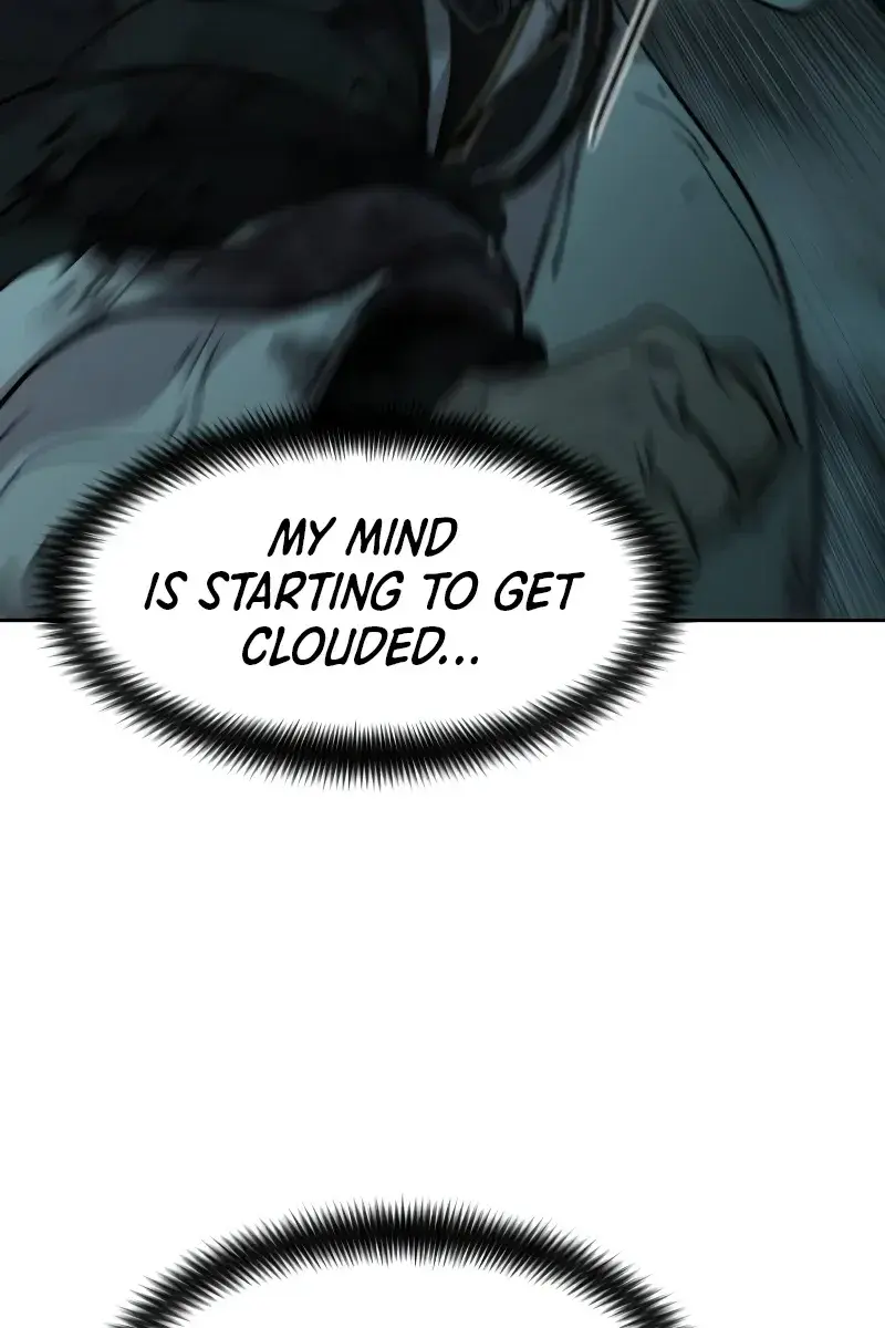 Return of the Mount Hua Sect Chapter 102 Page 88