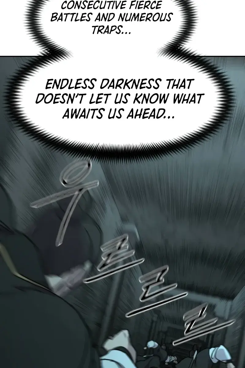 Return of the Mount Hua Sect Chapter 102 Page 89