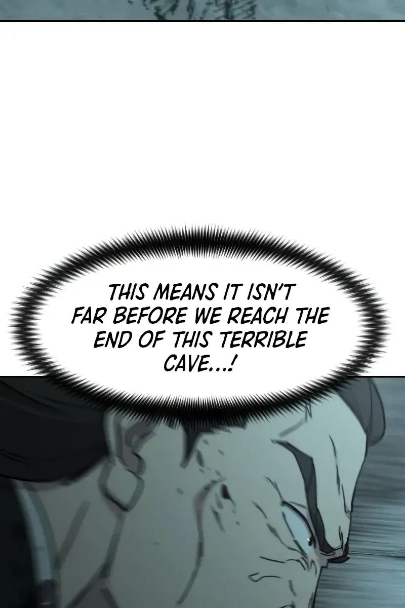 Return of the Mount Hua Sect Chapter 102 Page 93