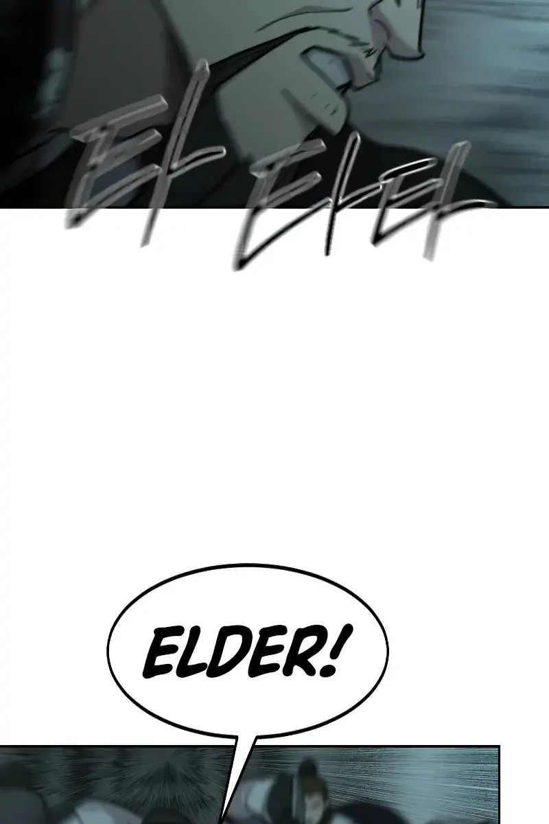 Return of the Mount Hua Sect Chapter 102 Page 94