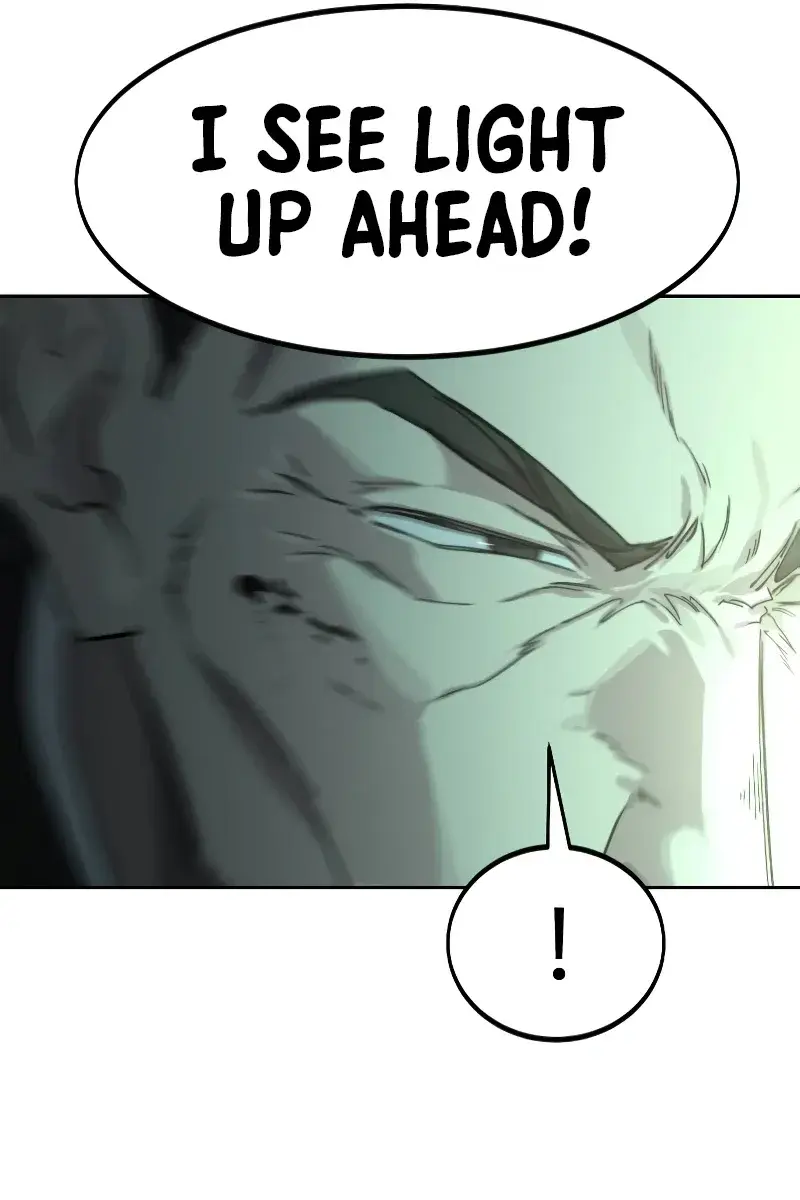 Return of the Mount Hua Sect Chapter 102 Page 97