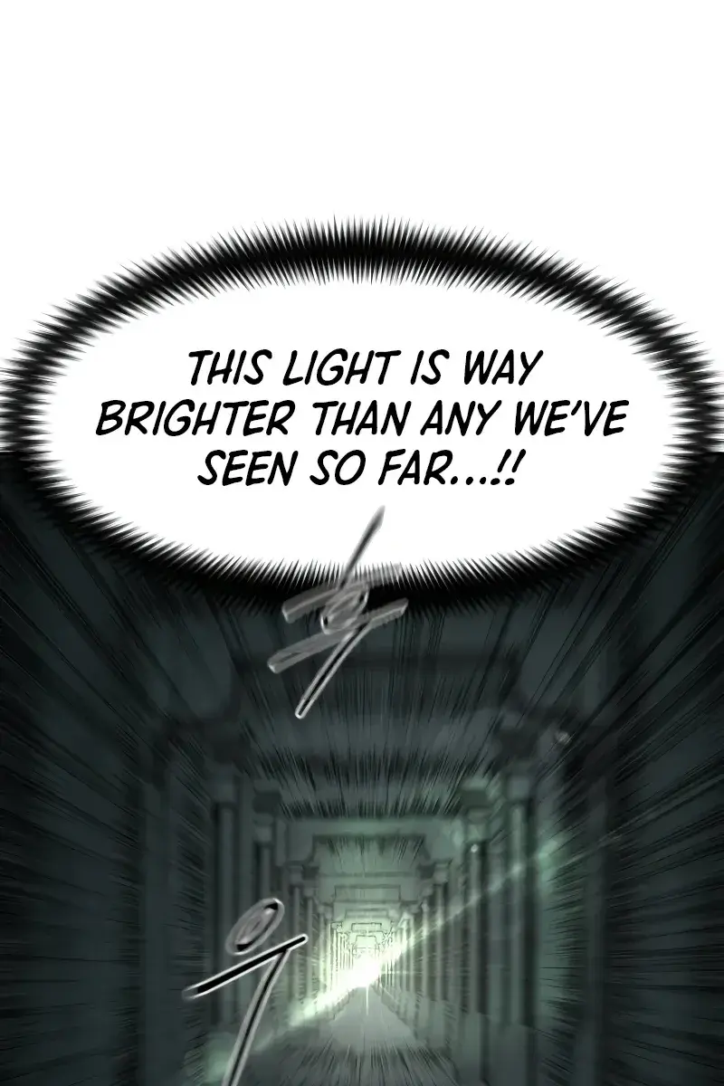 Return of the Mount Hua Sect Chapter 102 Page 98