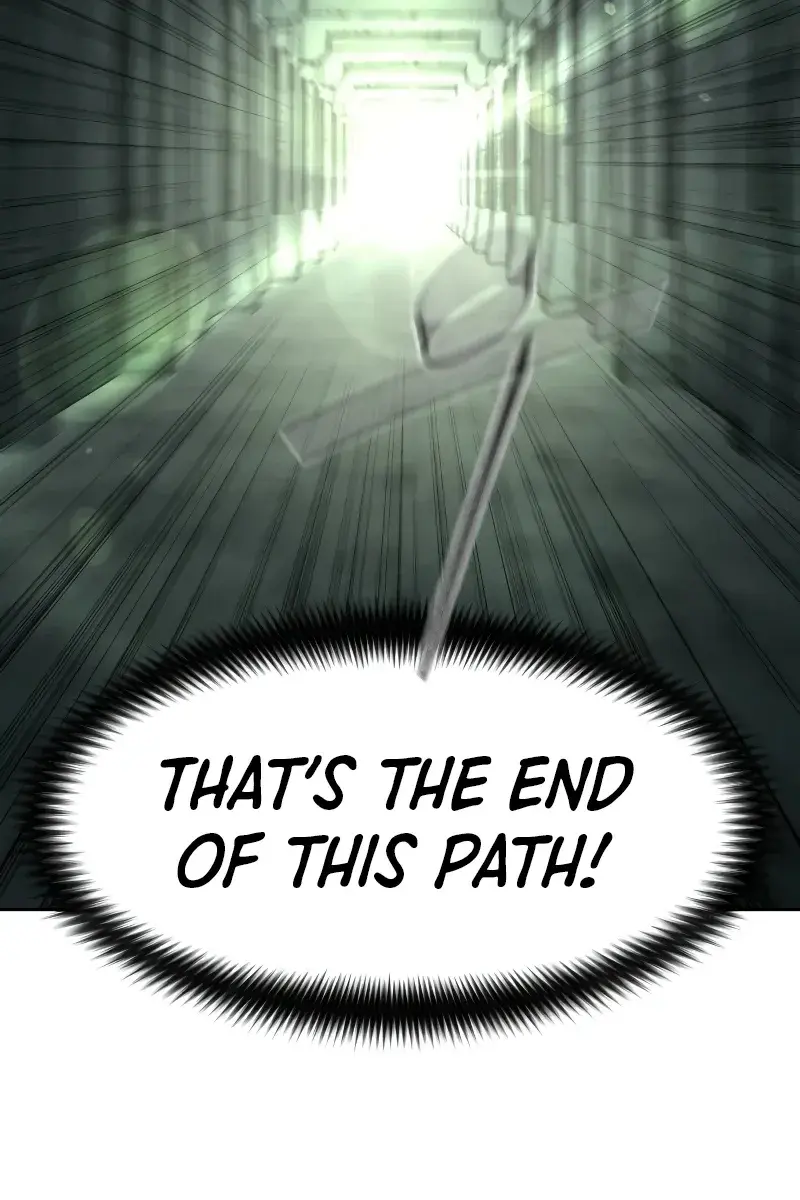 Return of the Mount Hua Sect Chapter 102 Page 100