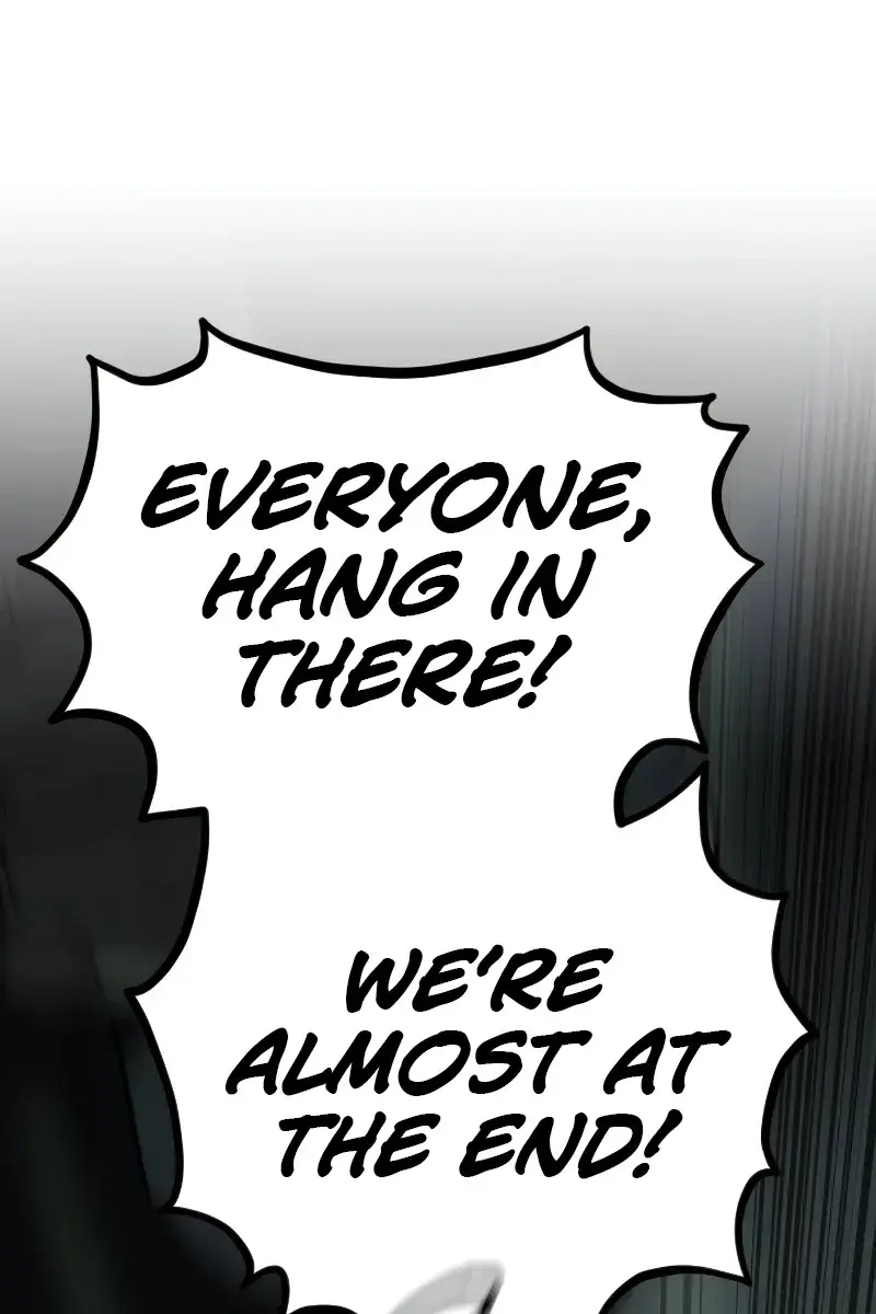 Return of the Mount Hua Sect Chapter 102 Page 101