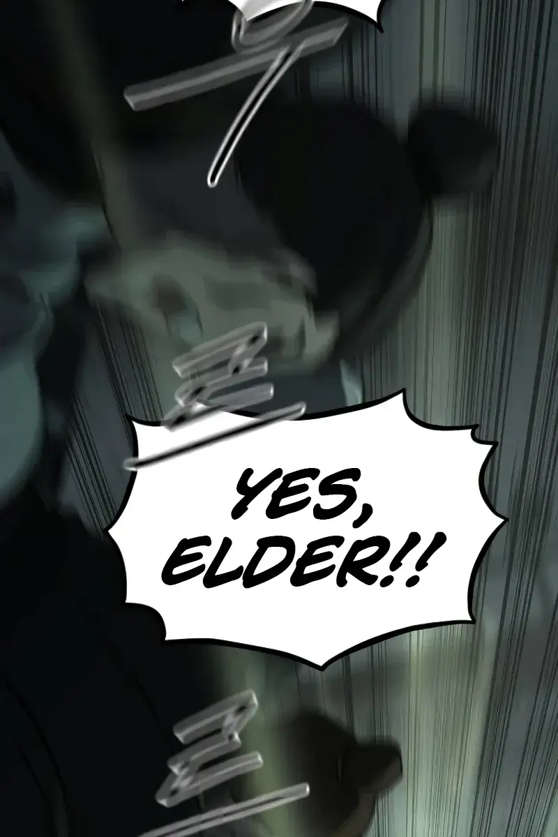 Return of the Mount Hua Sect Chapter 102 Page 102