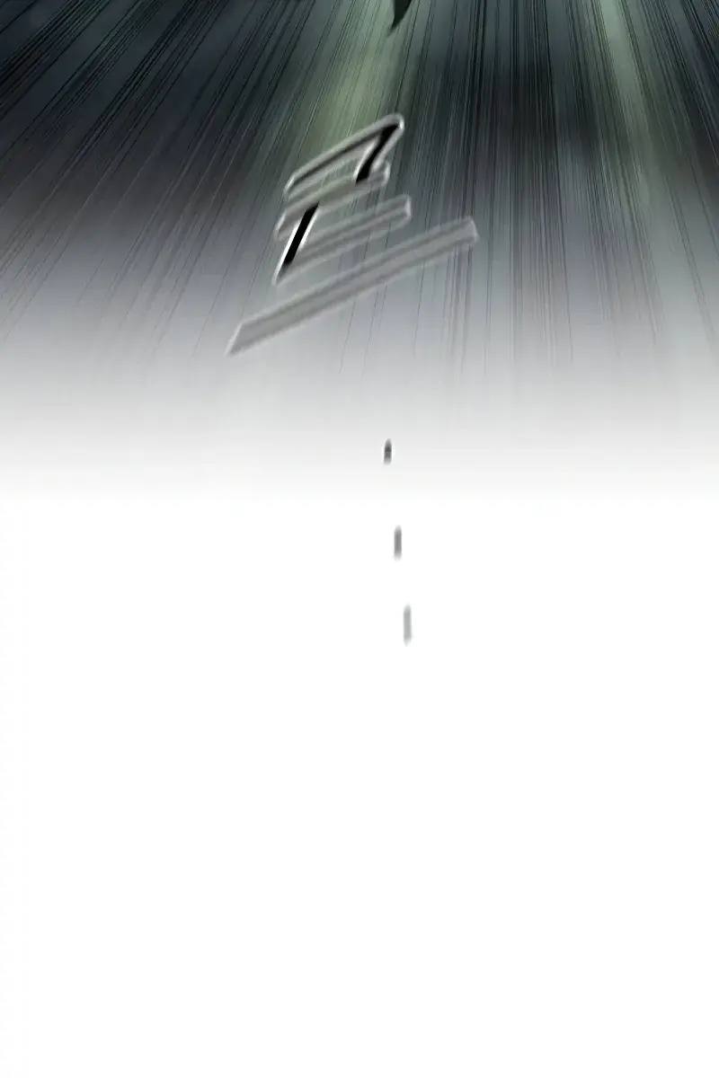 Return of the Mount Hua Sect Chapter 102 Page 104