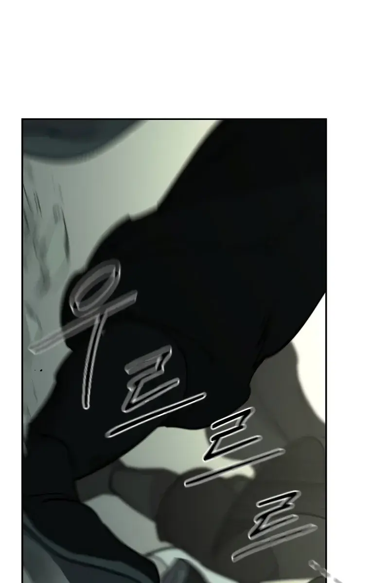 Return of the Mount Hua Sect Chapter 102 Page 105