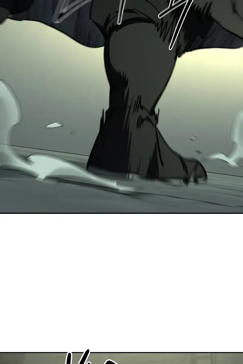 Return of the Mount Hua Sect Chapter 102 Page 107