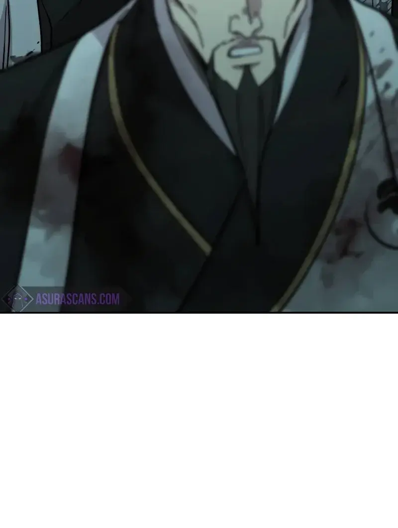 Return of the Mount Hua Sect Chapter 102 Page 109