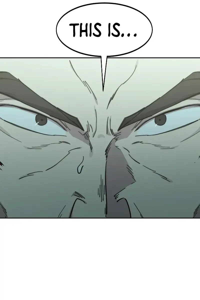 Return of the Mount Hua Sect Chapter 102 Page 110