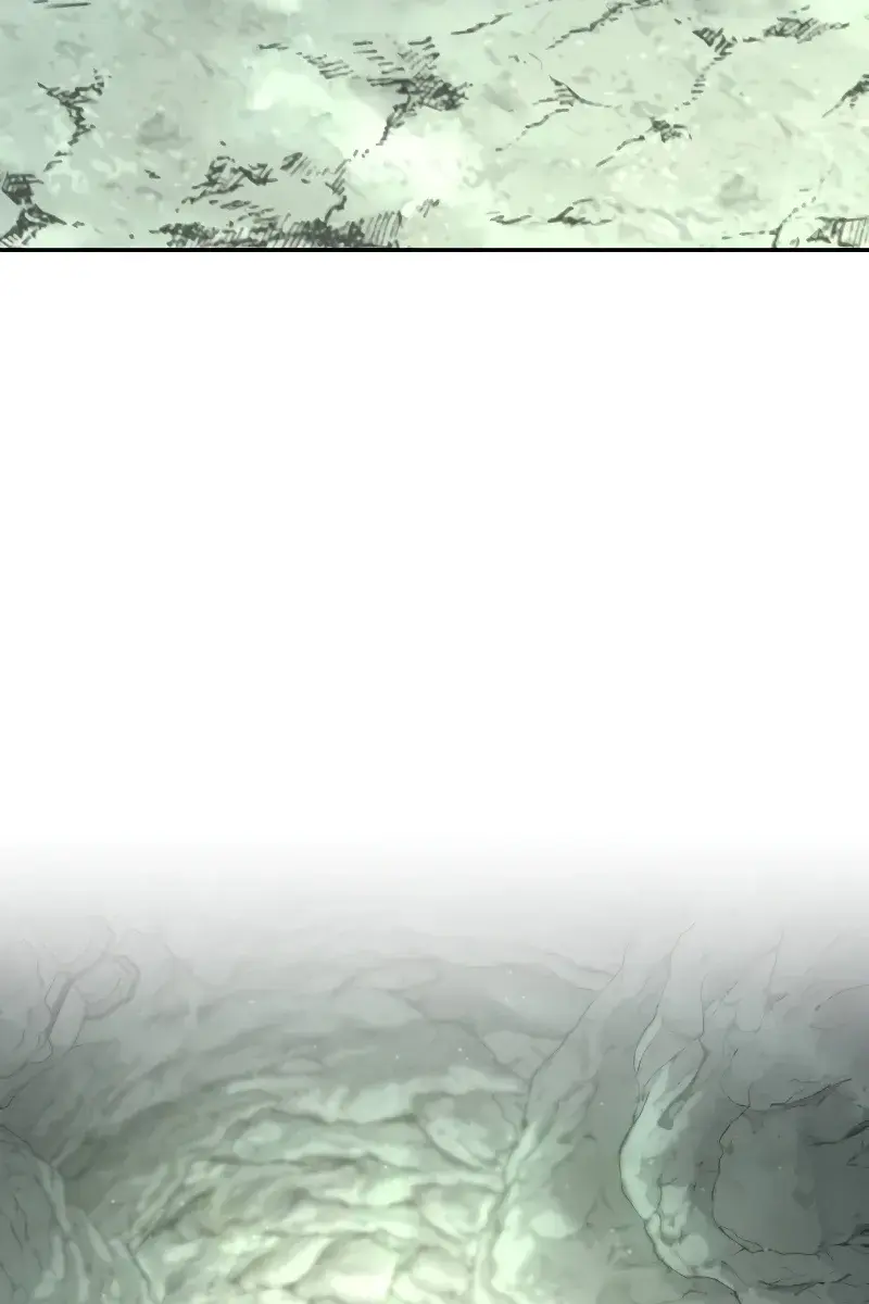 Return of the Mount Hua Sect Chapter 102 Page 114