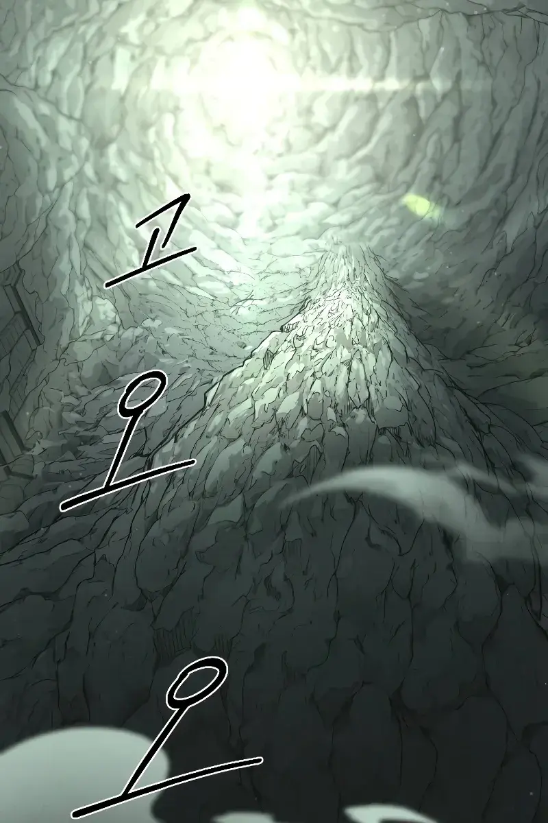 Return of the Mount Hua Sect Chapter 102 Page 115