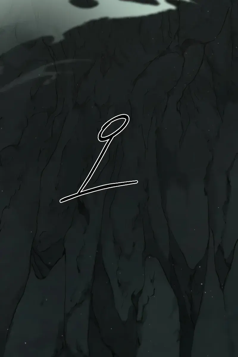 Return of the Mount Hua Sect Chapter 102 Page 116