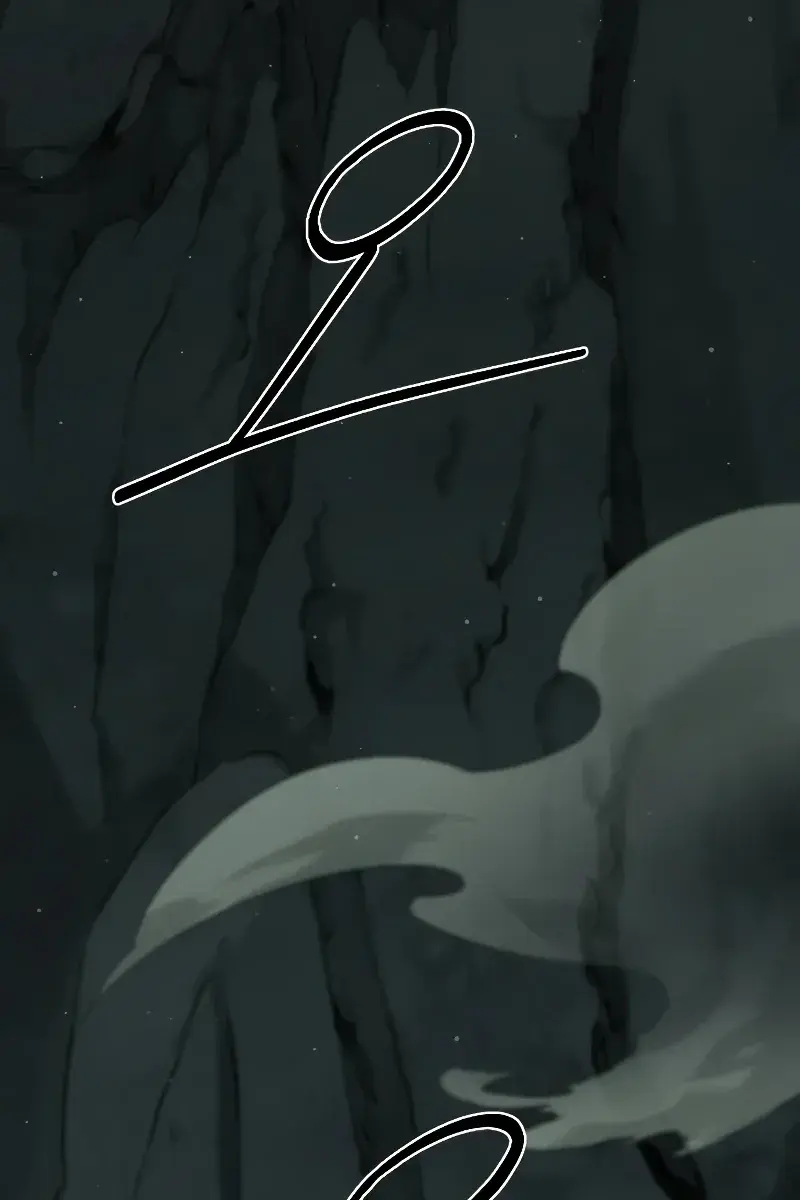 Return of the Mount Hua Sect Chapter 102 Page 117