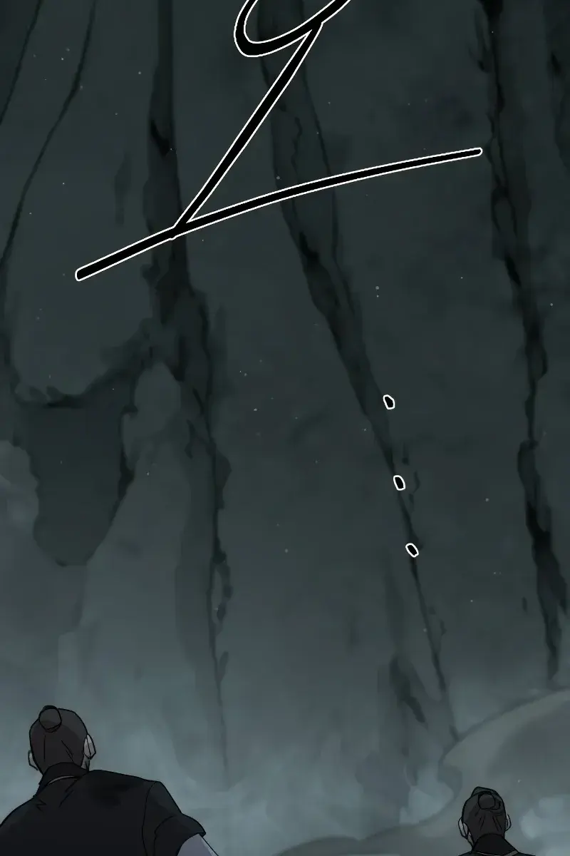 Return of the Mount Hua Sect Chapter 102 Page 118