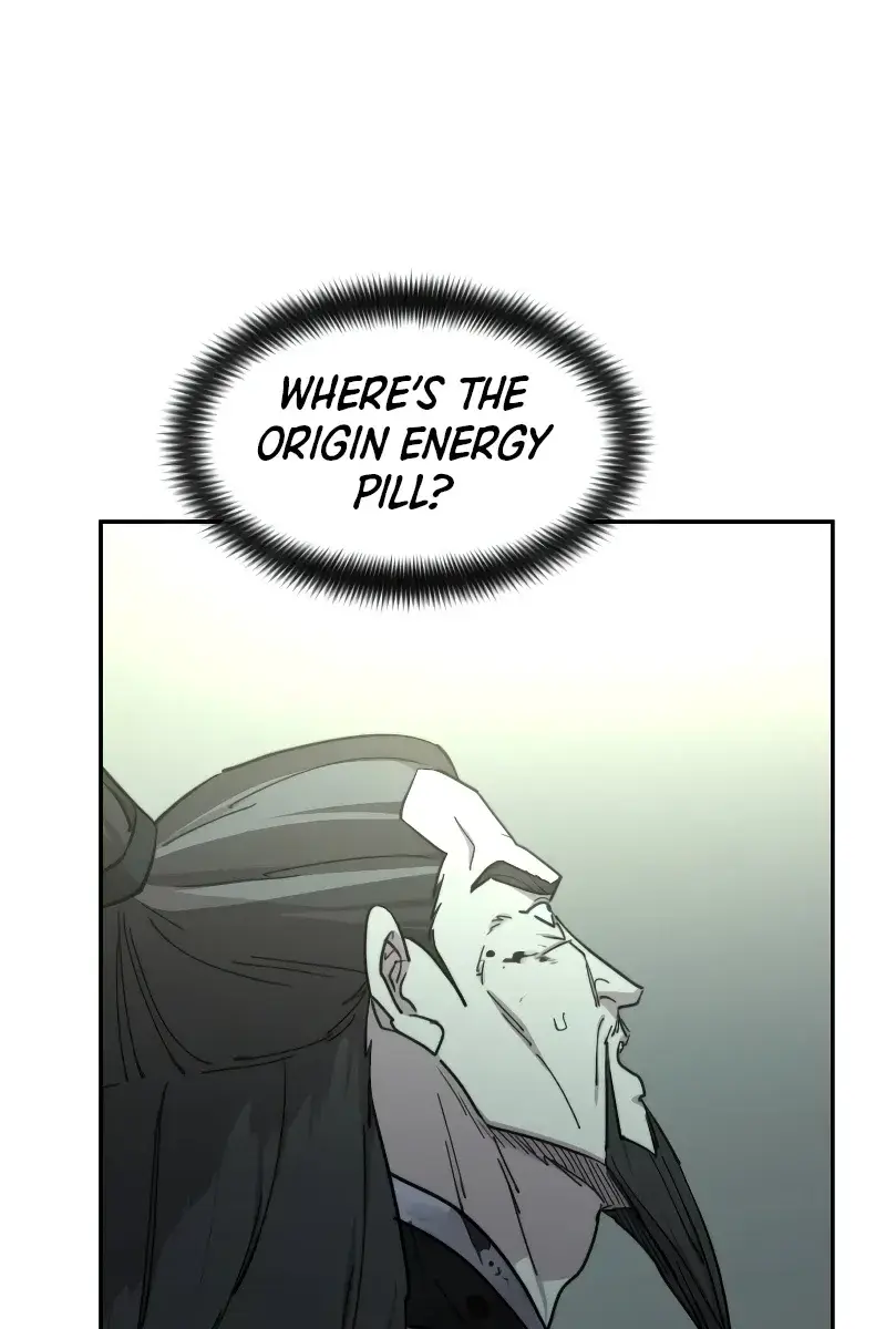 Return of the Mount Hua Sect Chapter 102 Page 120