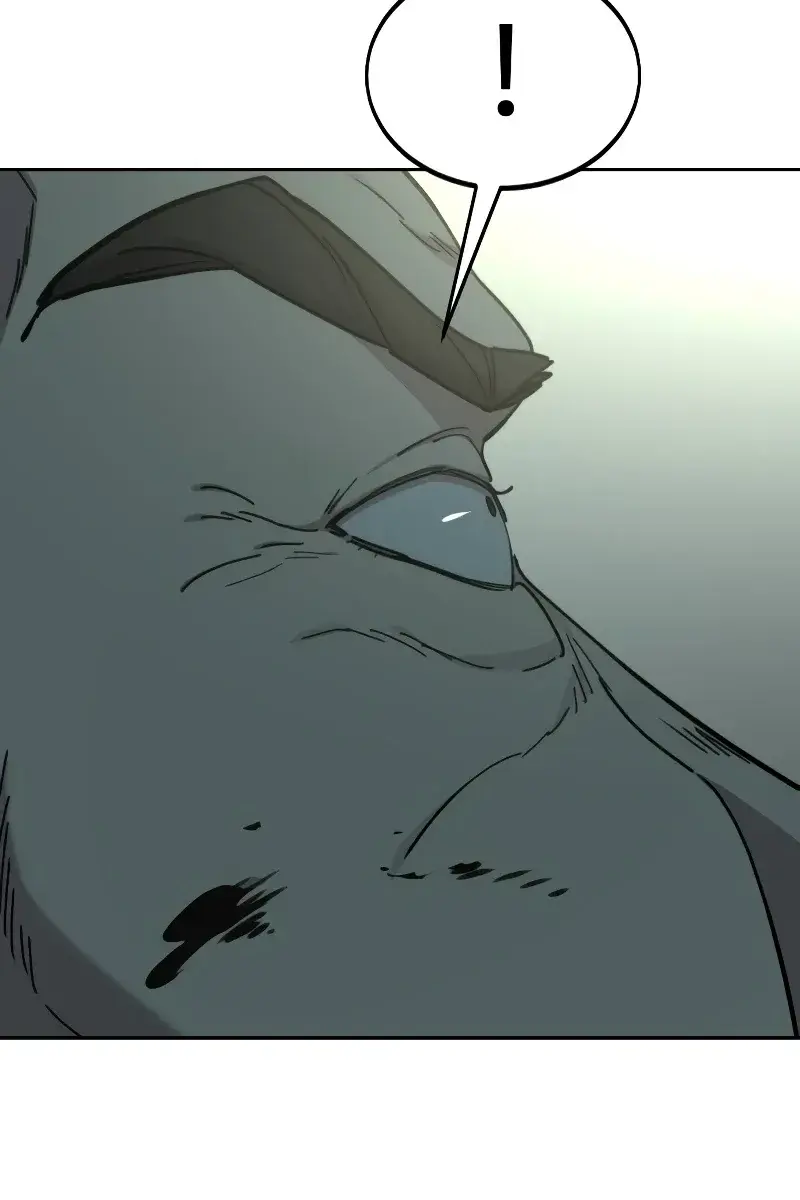 Return of the Mount Hua Sect Chapter 102 Page 122