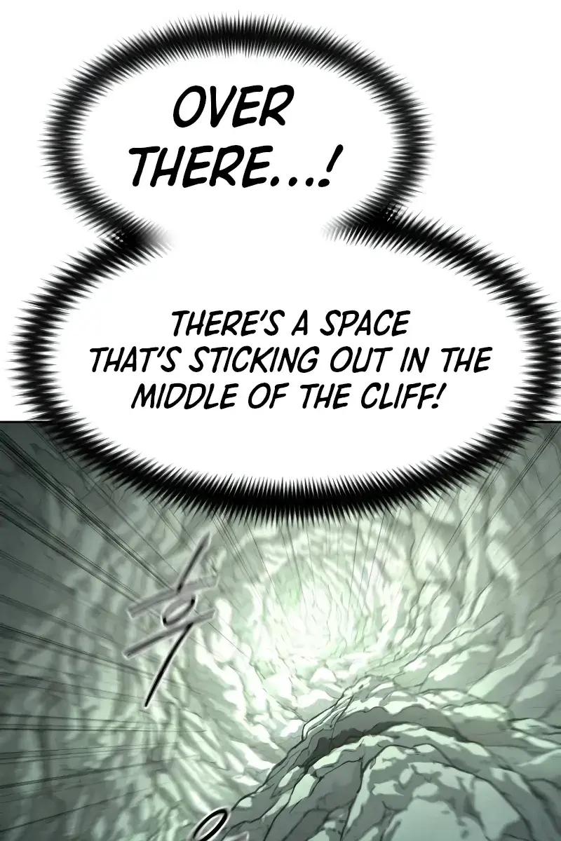 Return of the Mount Hua Sect Chapter 102 Page 124