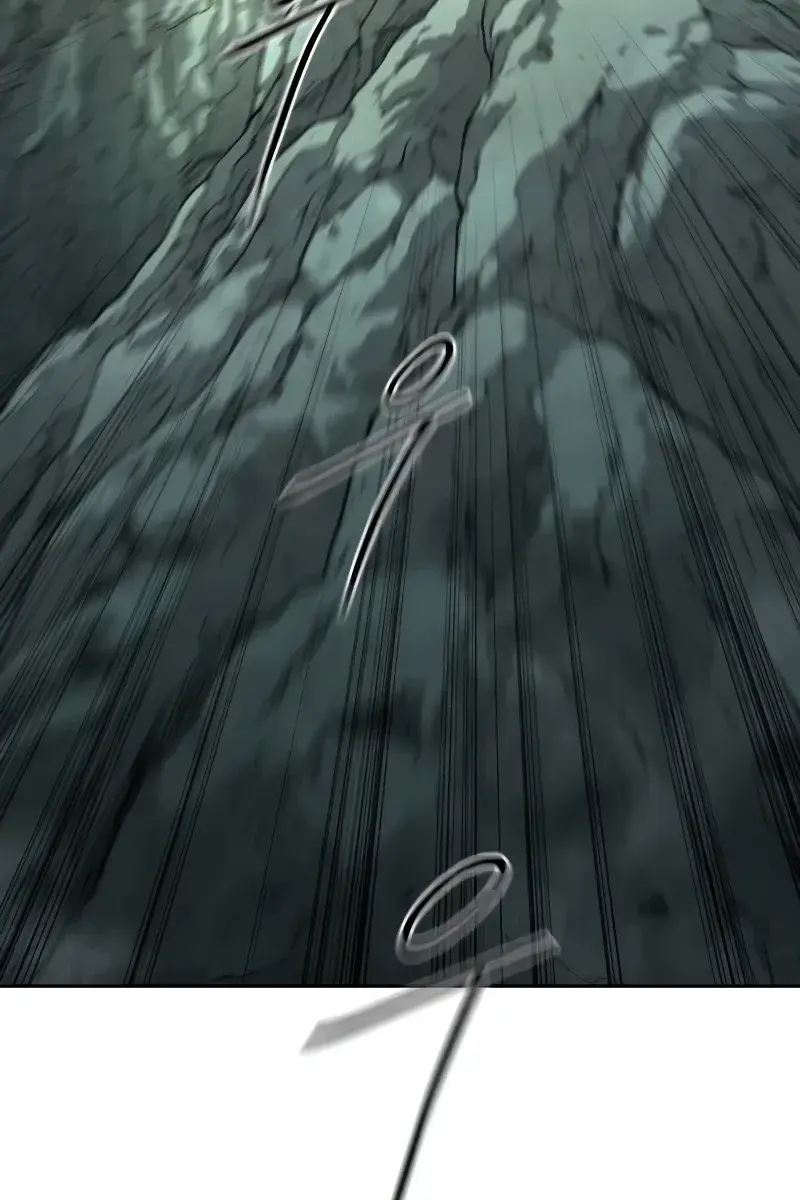 Return of the Mount Hua Sect Chapter 102 Page 125