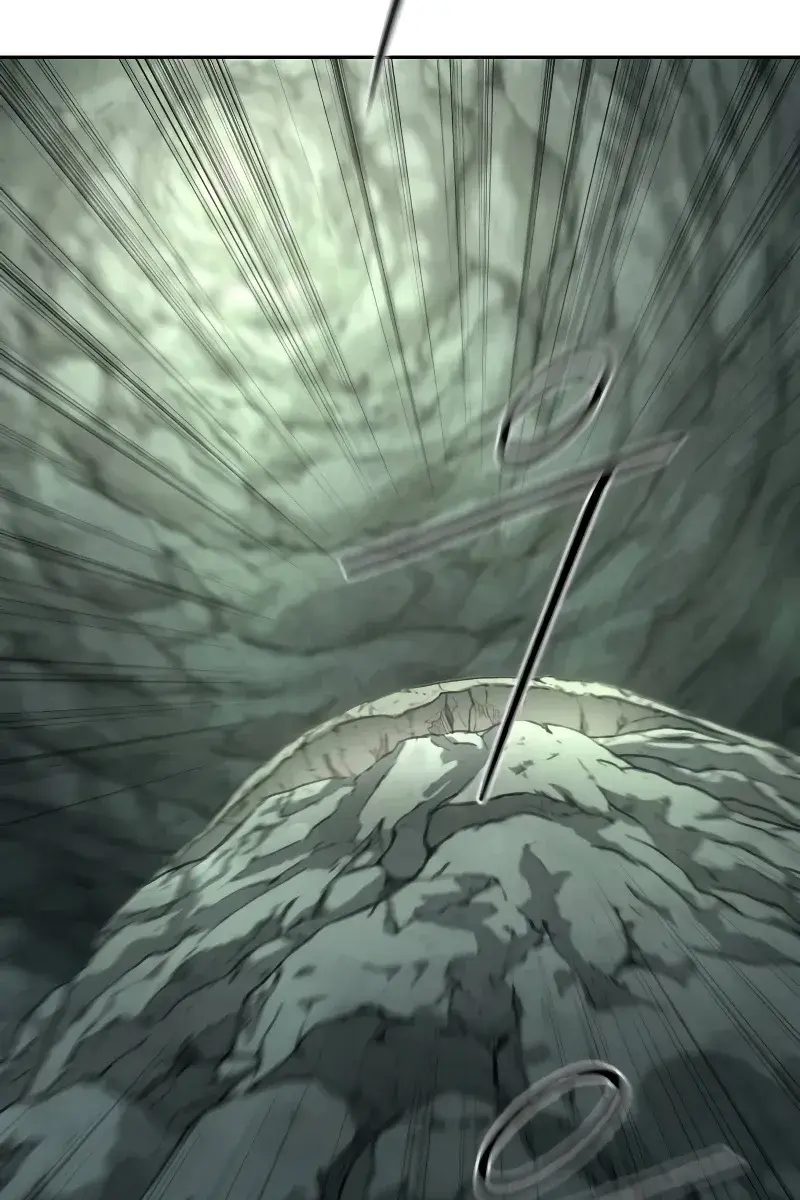 Return of the Mount Hua Sect Chapter 102 Page 126