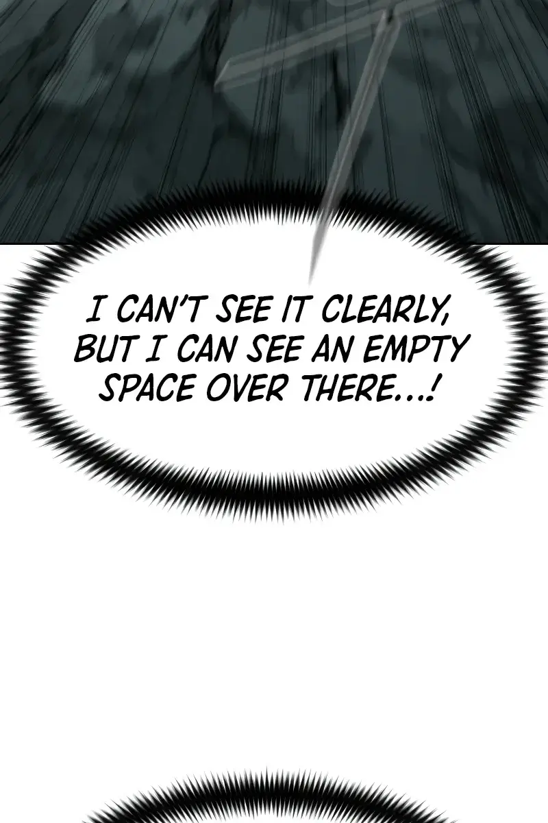 Return of the Mount Hua Sect Chapter 102 Page 127