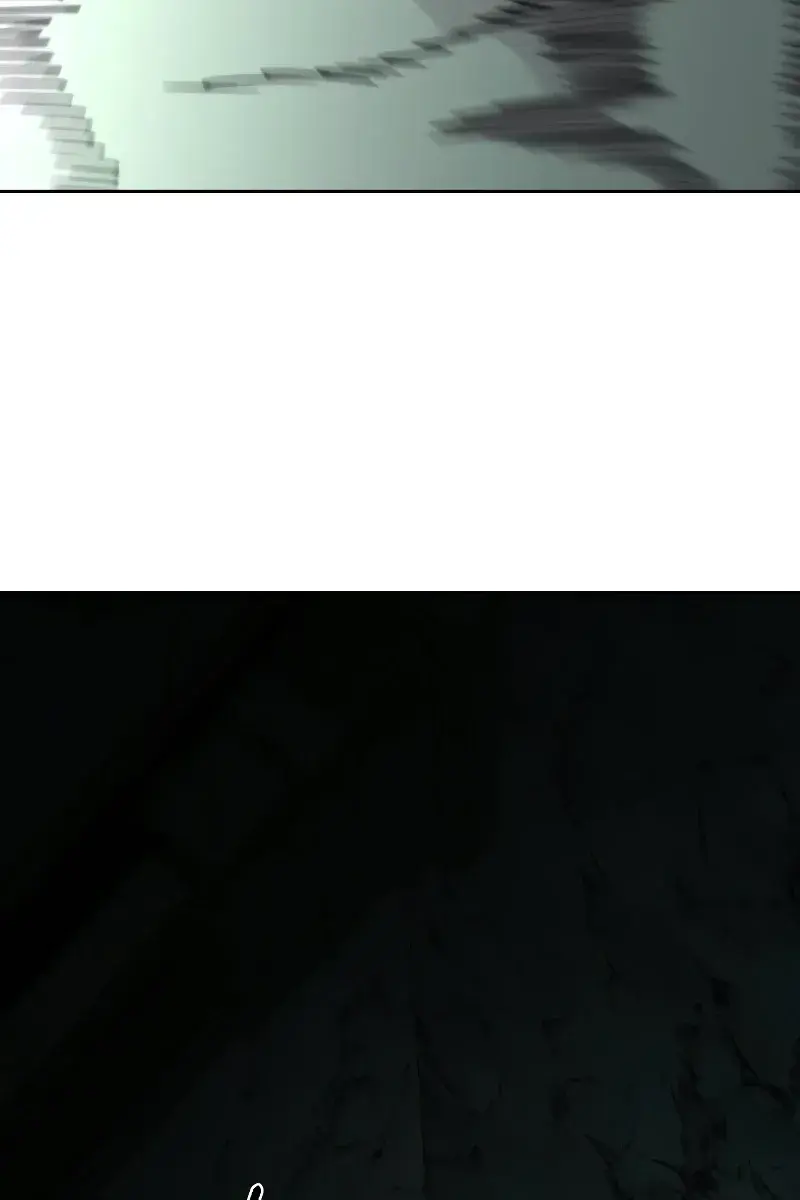 Return of the Mount Hua Sect Chapter 102 Page 130