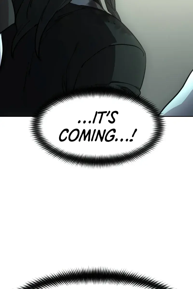 Return of the Mount Hua Sect Chapter 102 Page 133