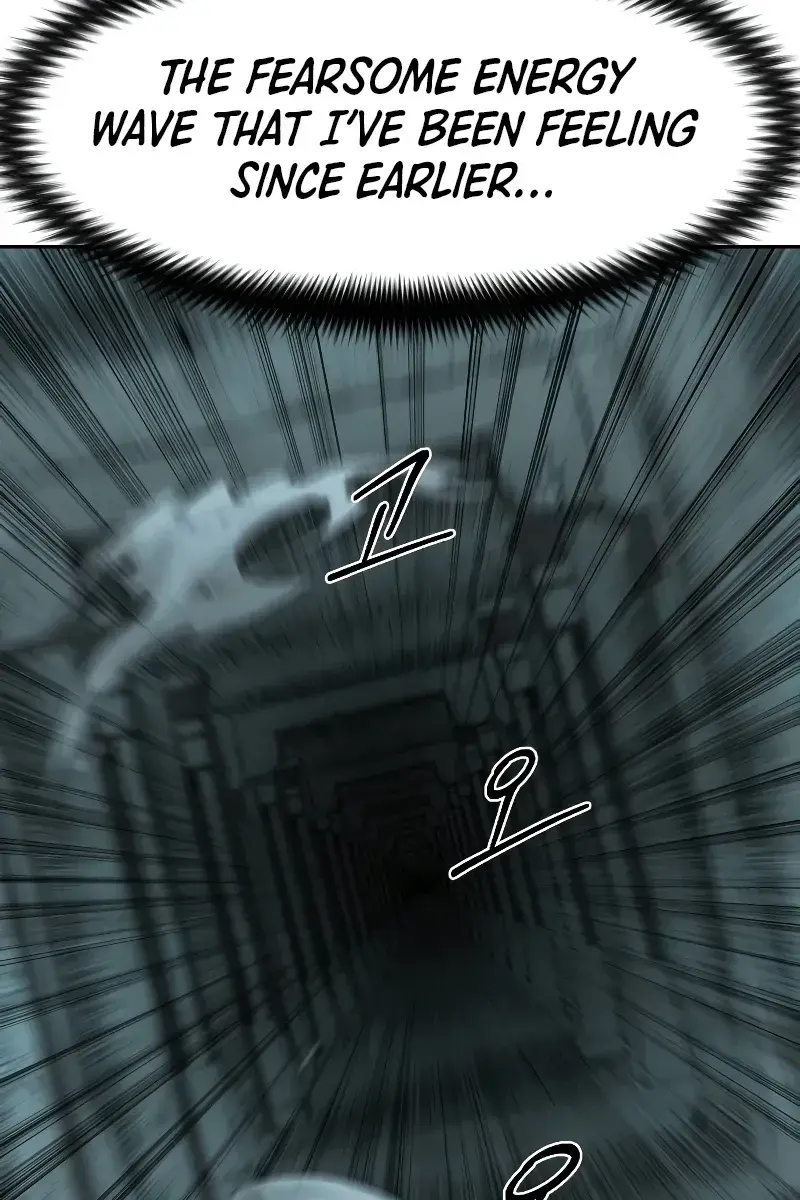 Return of the Mount Hua Sect Chapter 102 Page 134