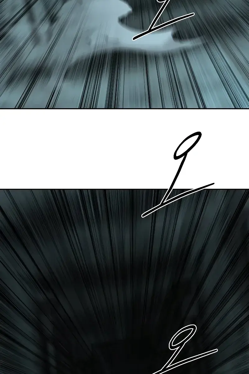 Return of the Mount Hua Sect Chapter 102 Page 135