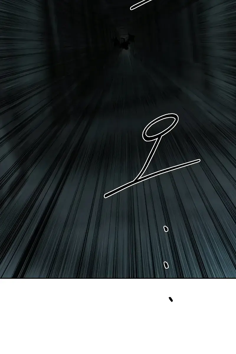 Return of the Mount Hua Sect Chapter 102 Page 136